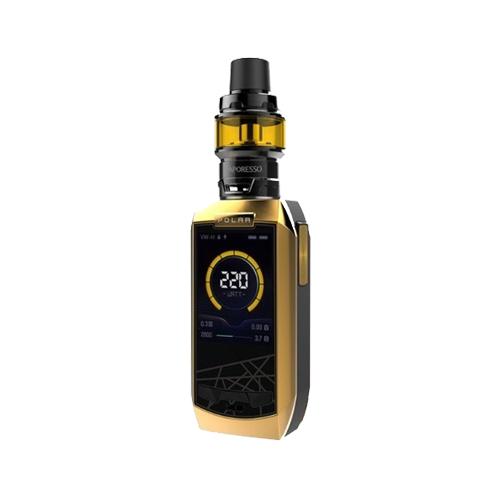 46537-7507-vaporesso-polar-220w-tc-kit-with-cascade-baby-se.jpg