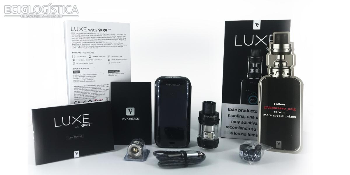 vaporesso-luxe-kit-packaging